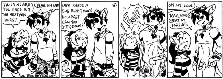 Image #76