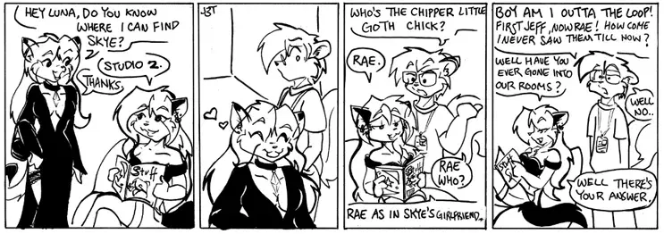 Image #77