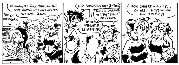 Image #83