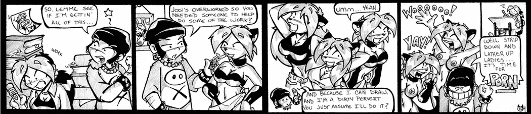Image #85
