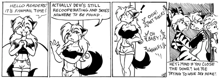 Image #91