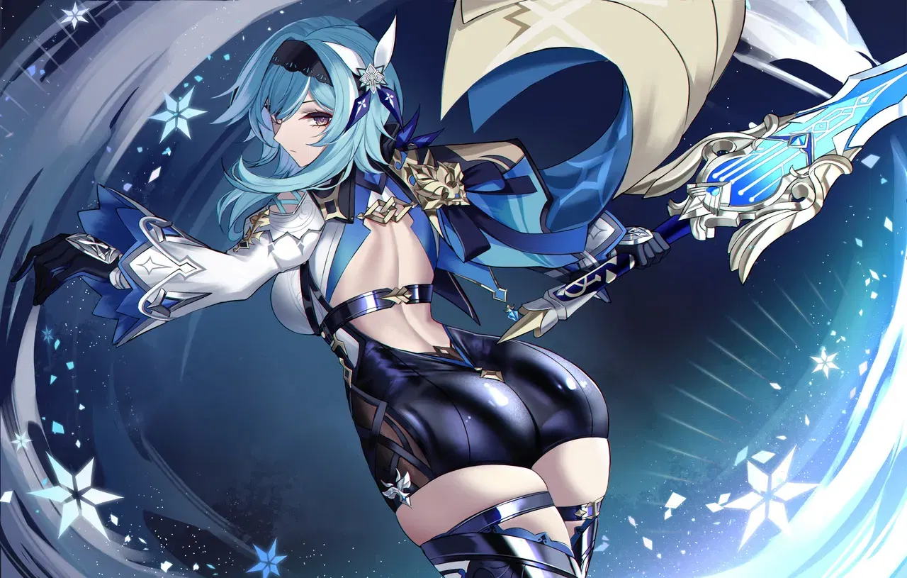 Image #10