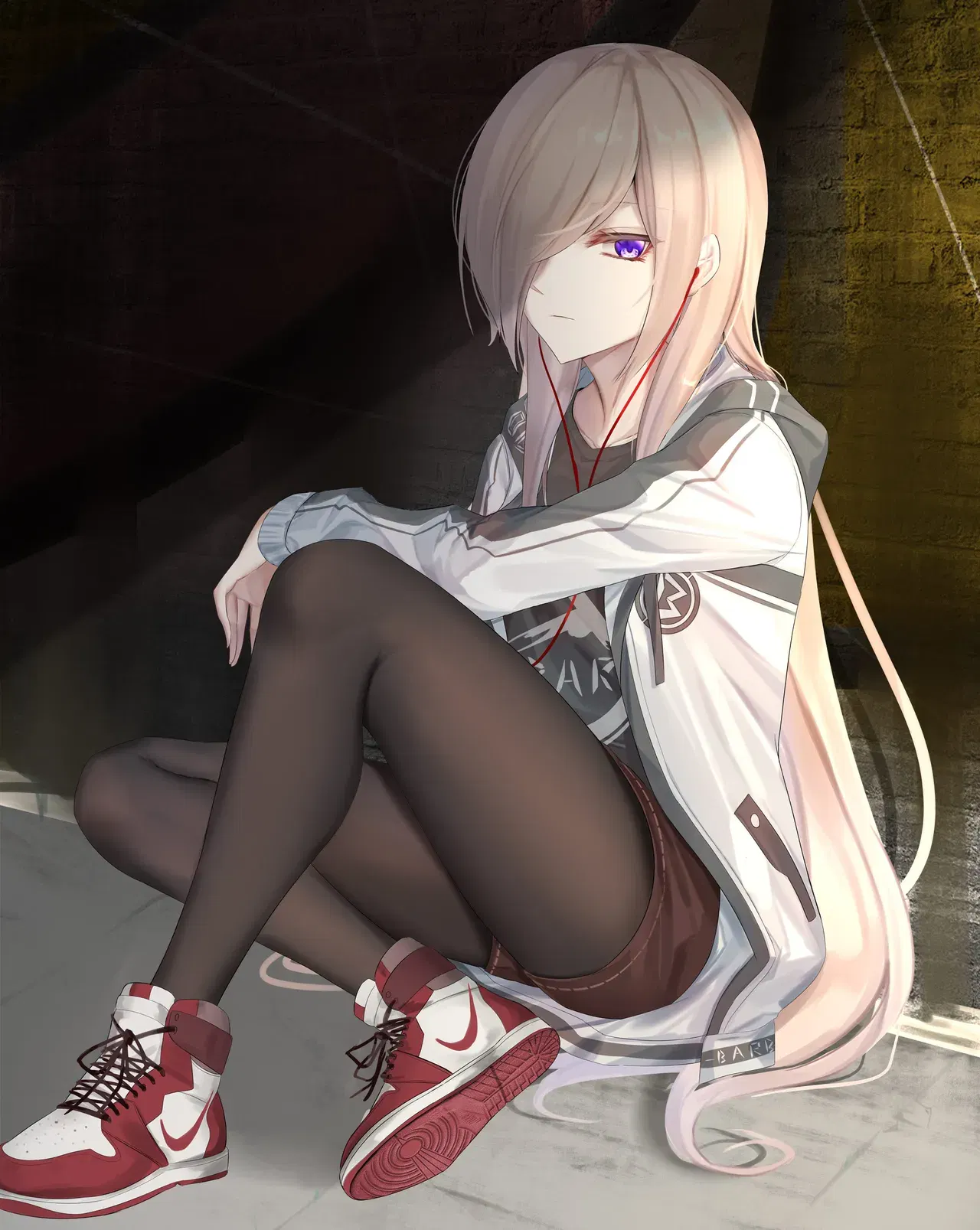 Image #100