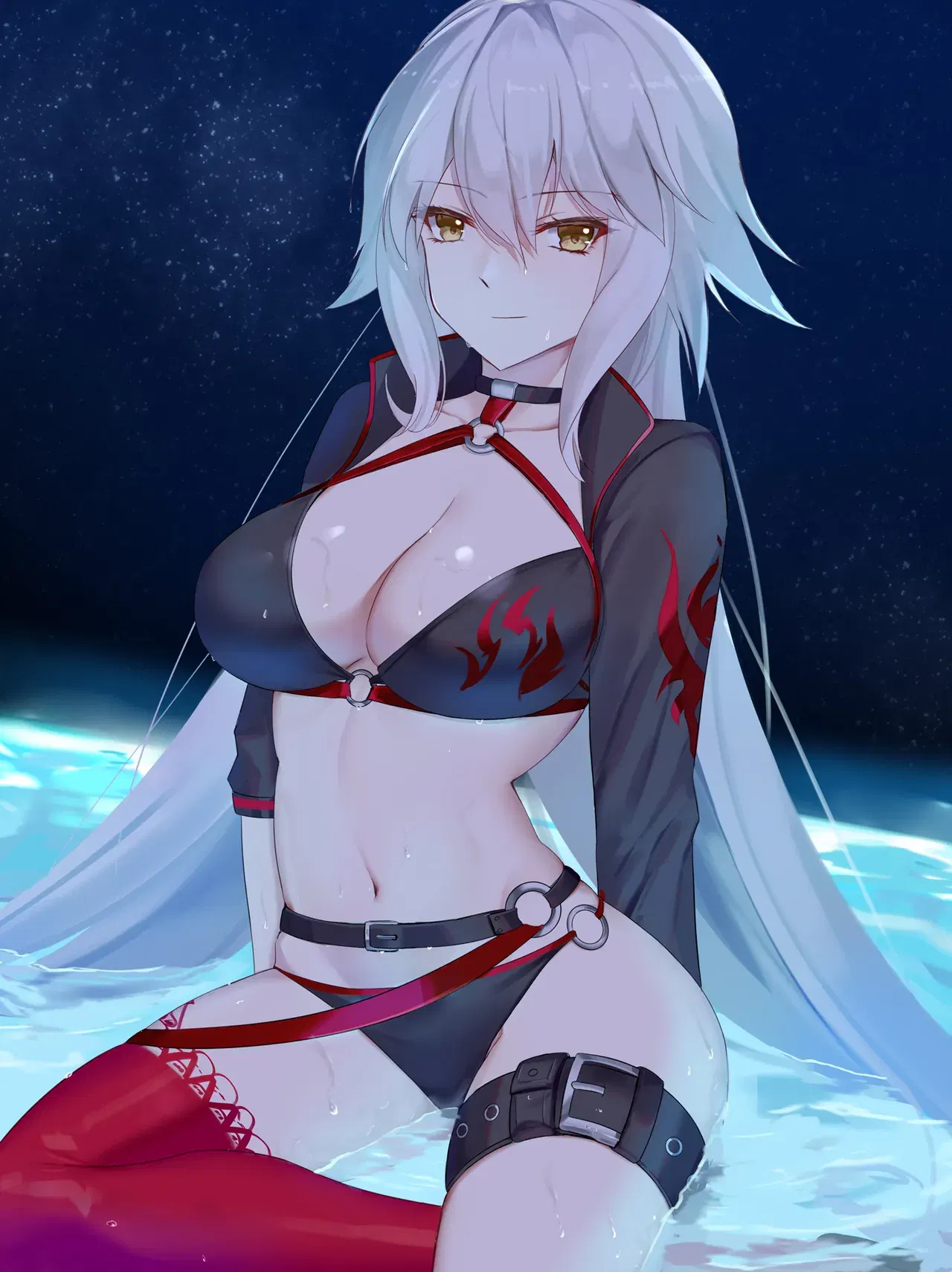 Image #104
