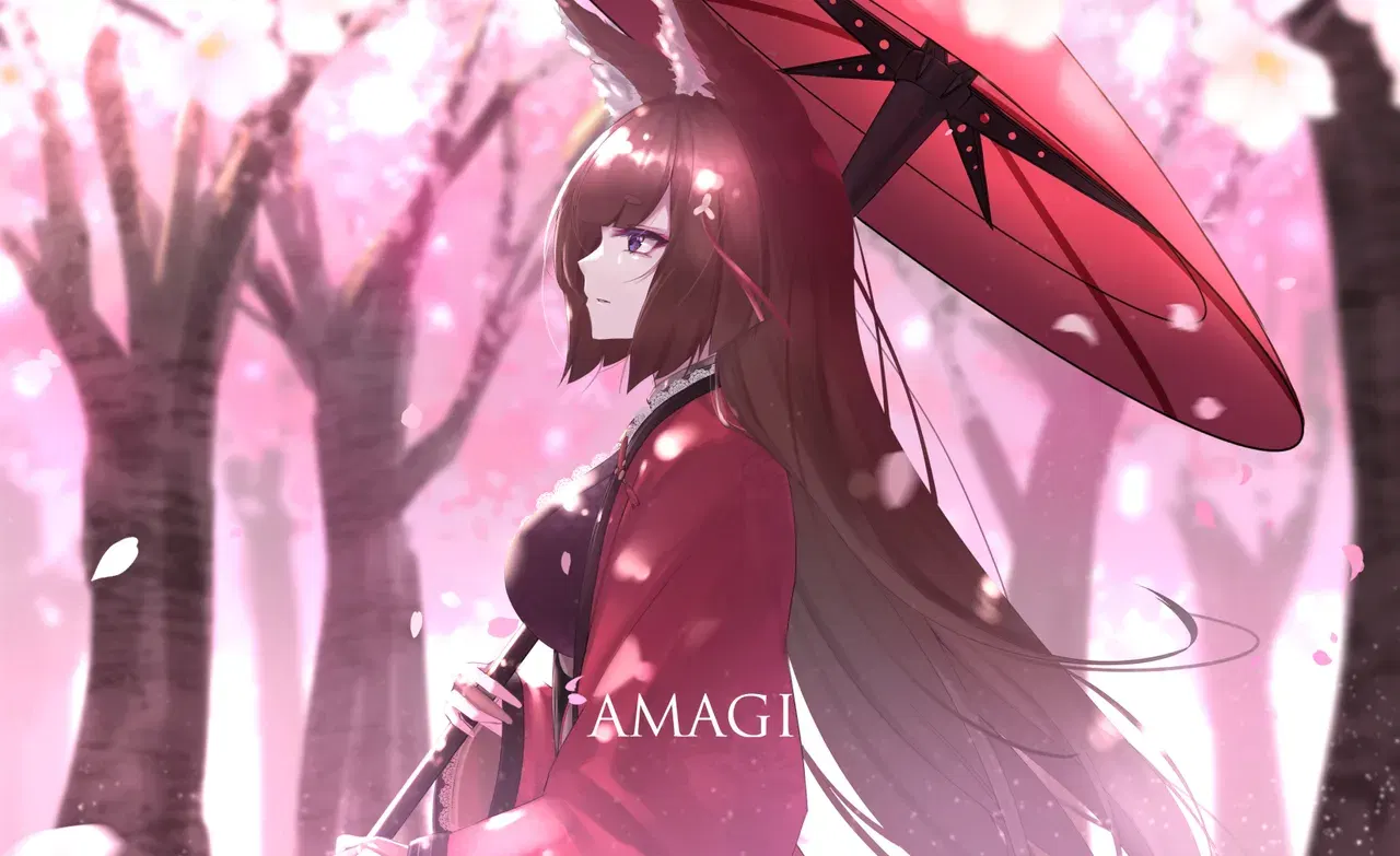 Image #107