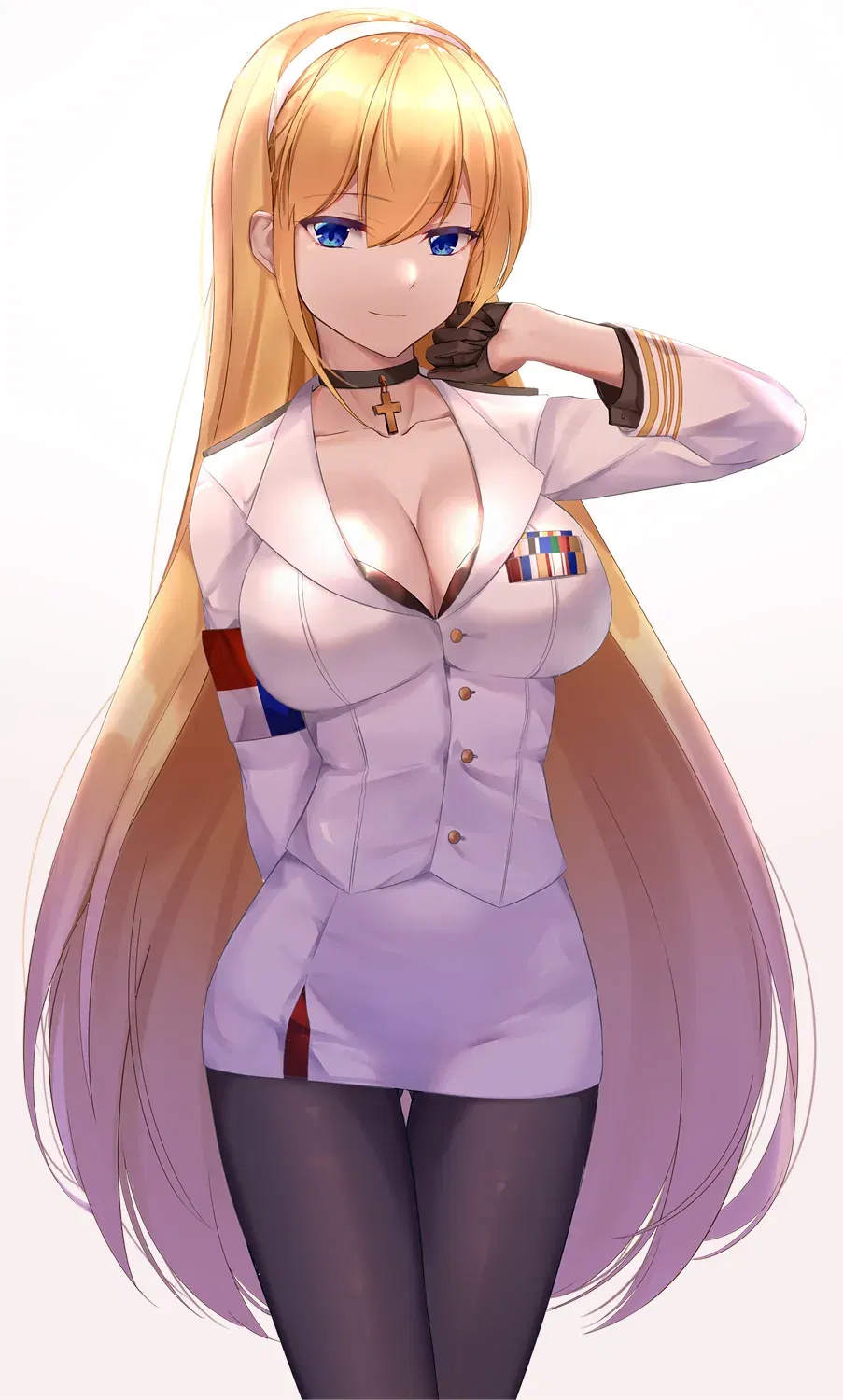 Image #110