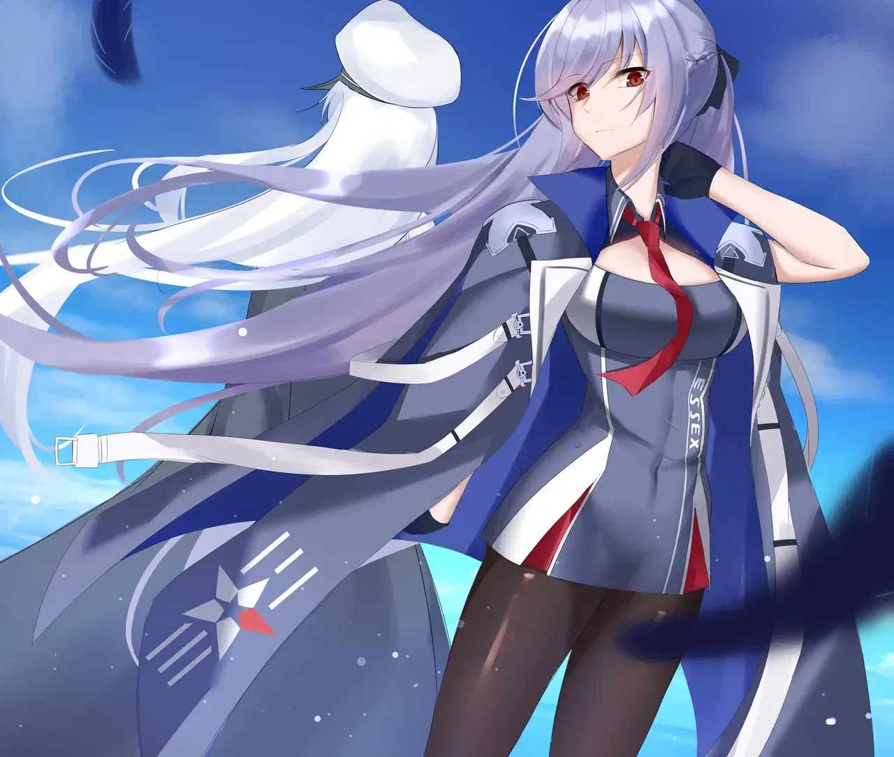Image #116