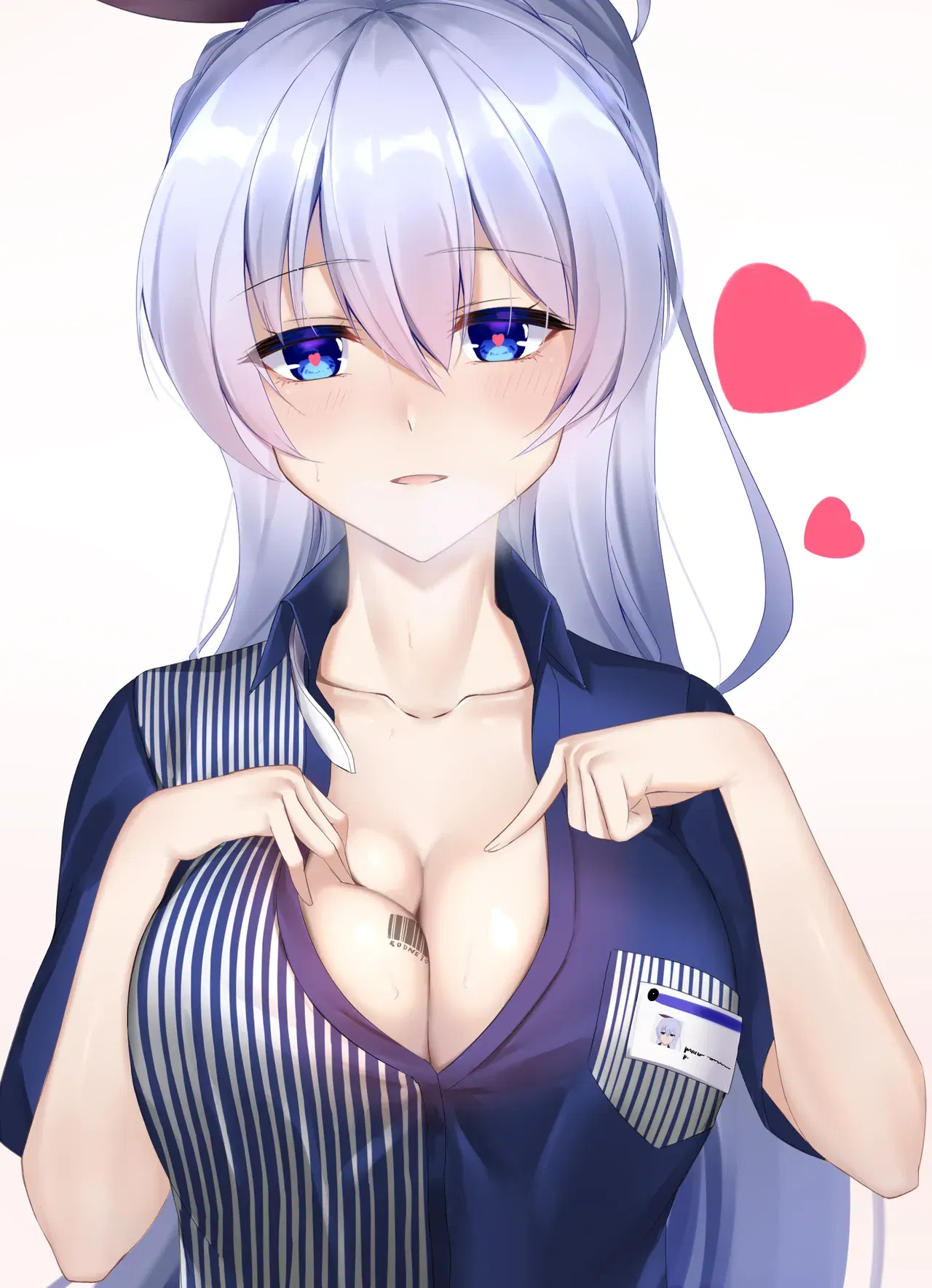 Image #117