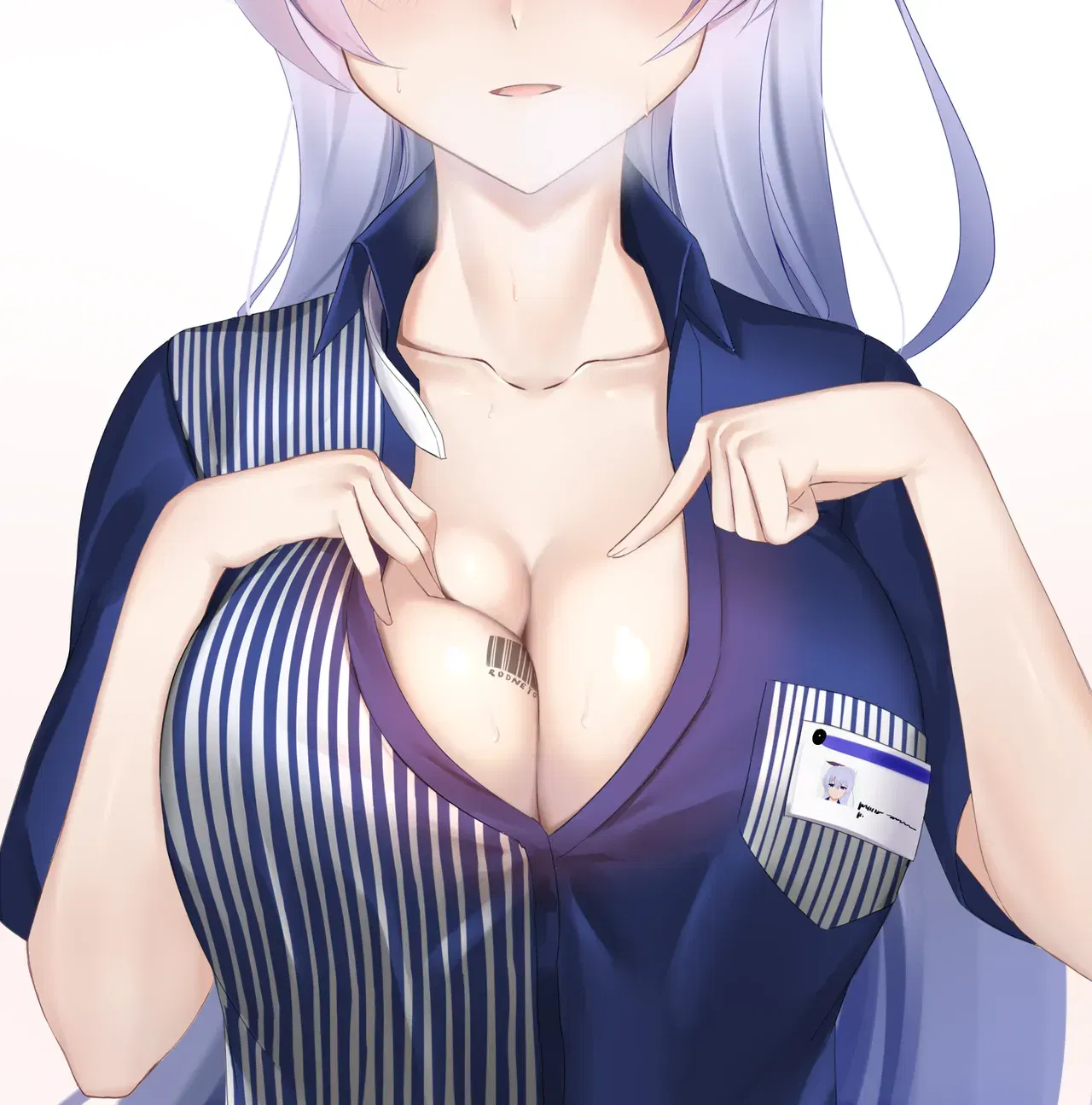Image #118