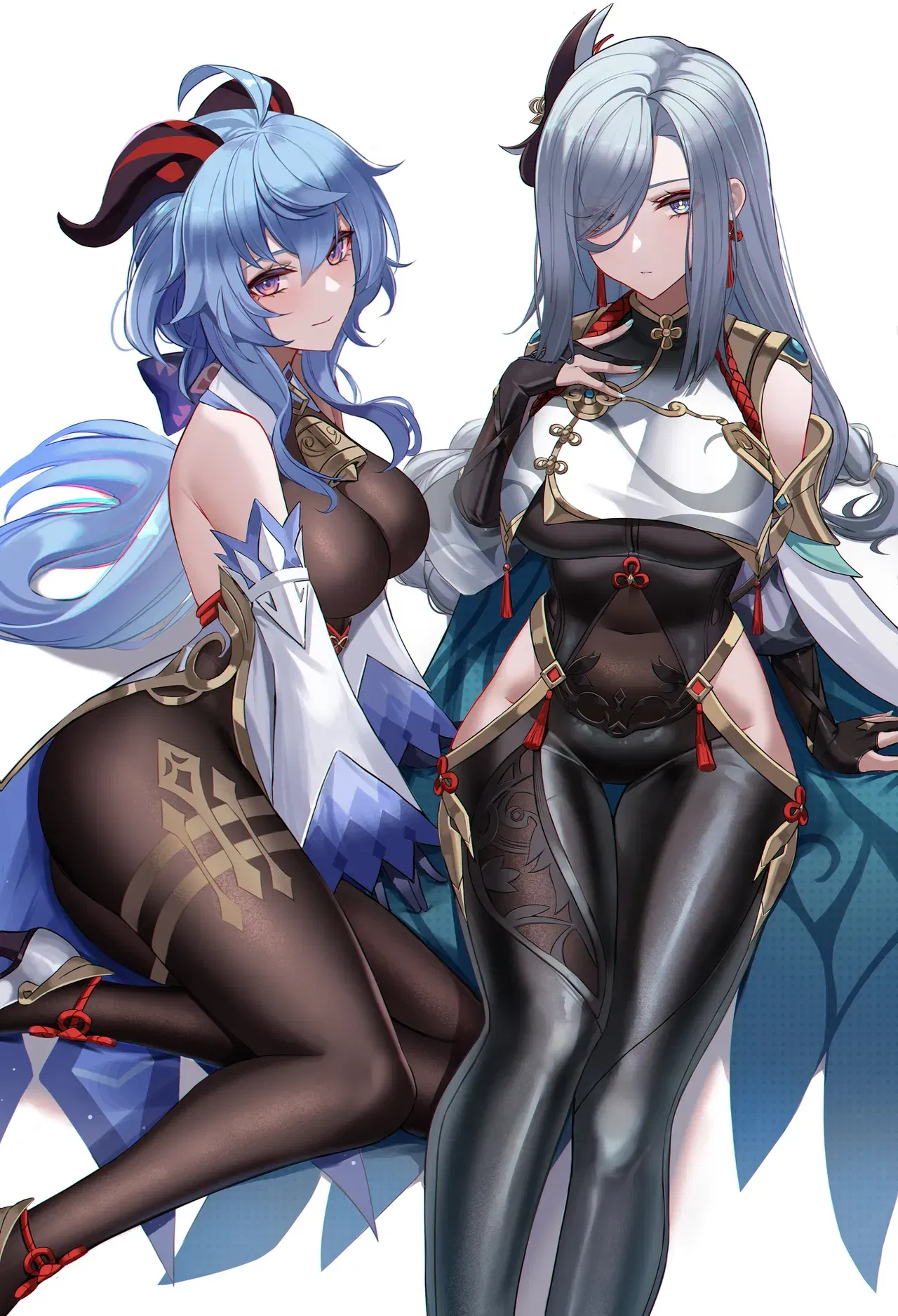 Image #12