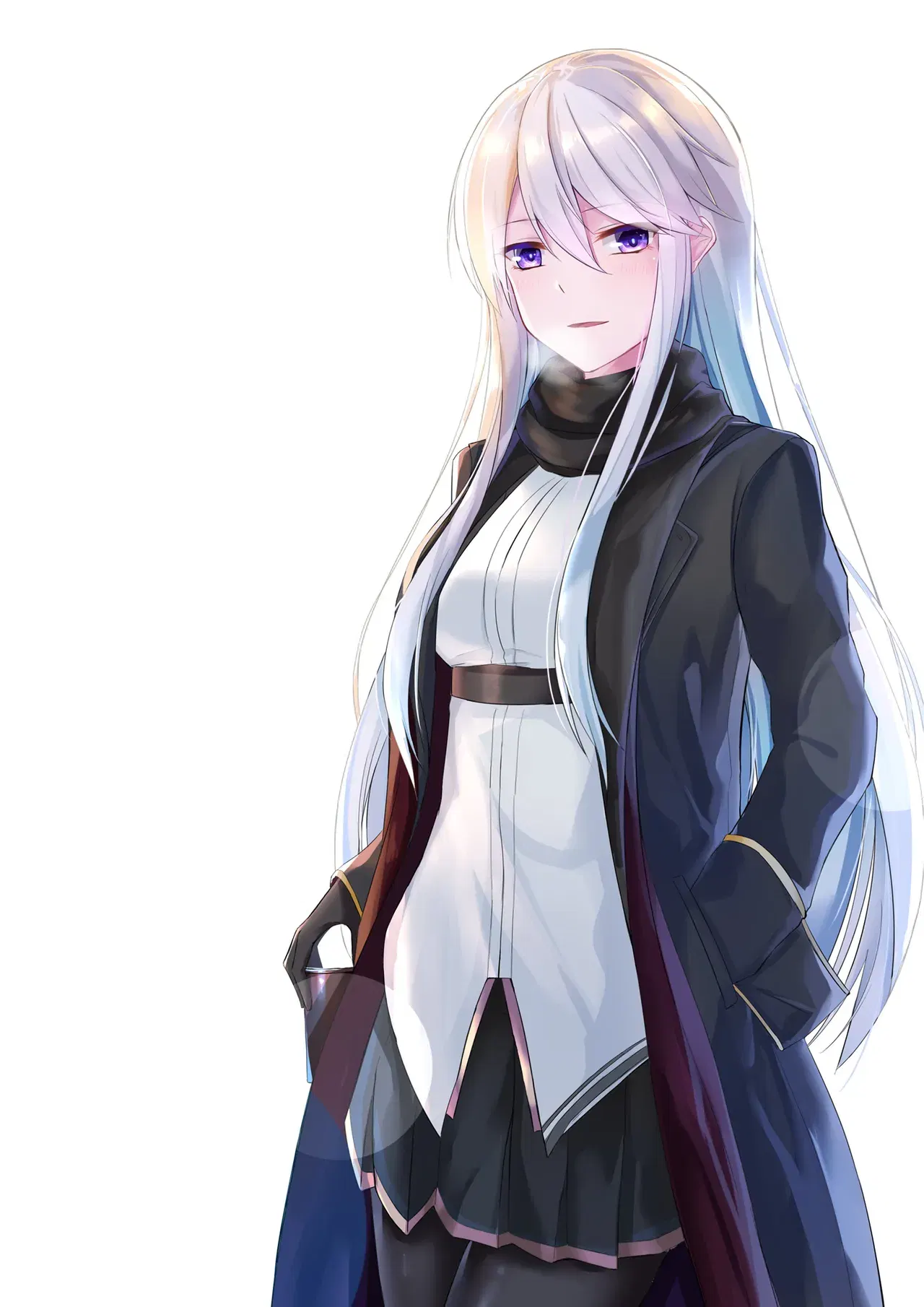 Image #122