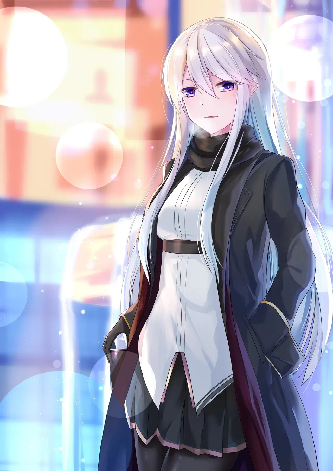 Image #123