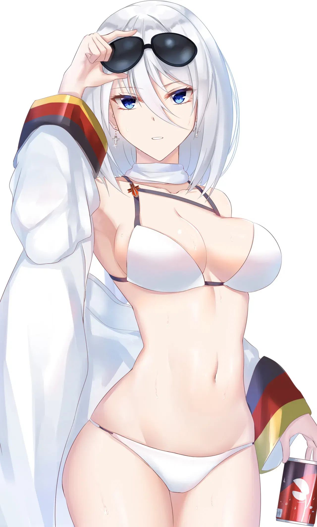 Image #127
