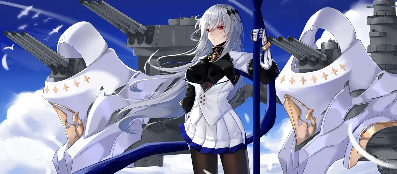 Image #129