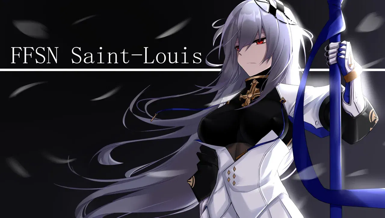 Image #132
