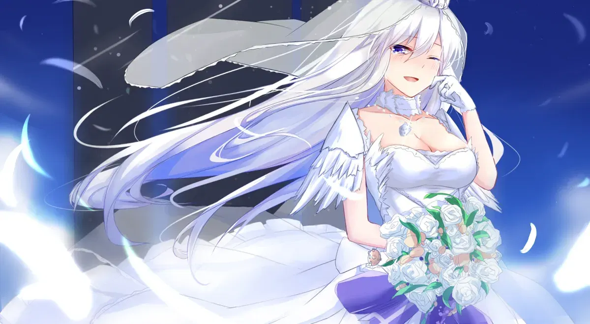 Image #137