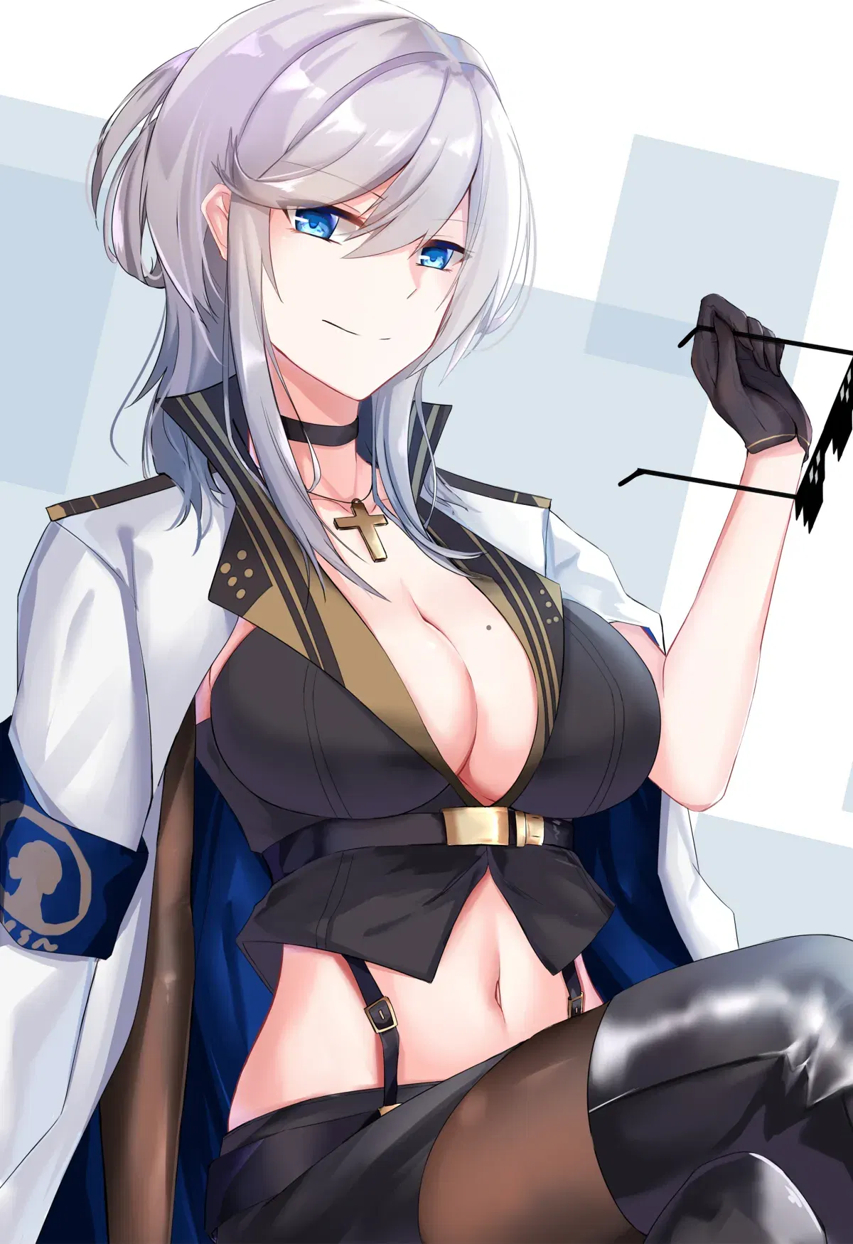 Image #138
