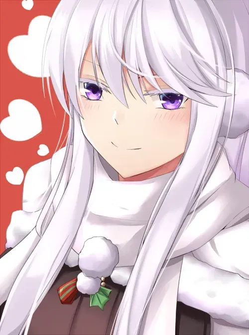 Image #139