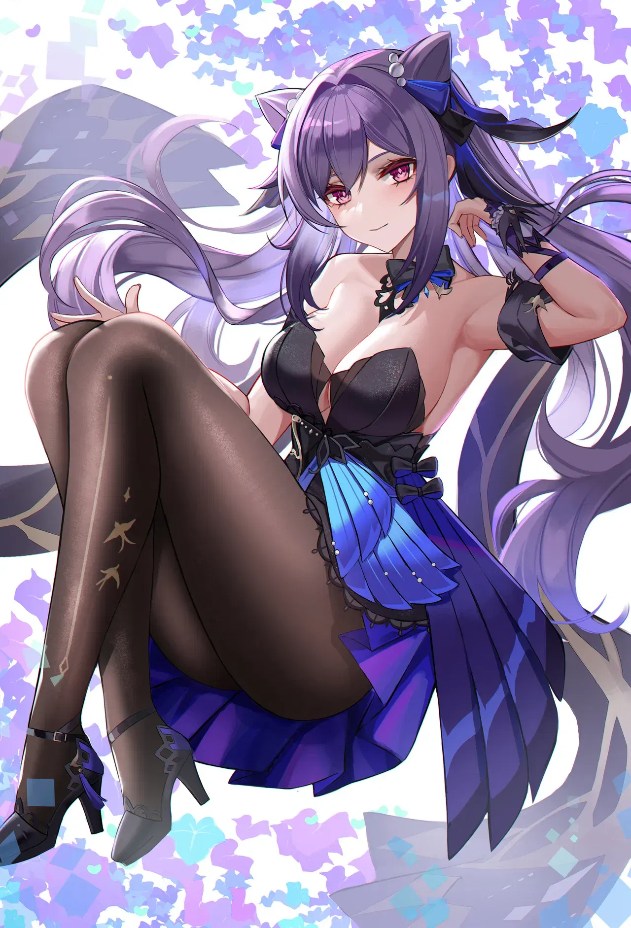 Image #14