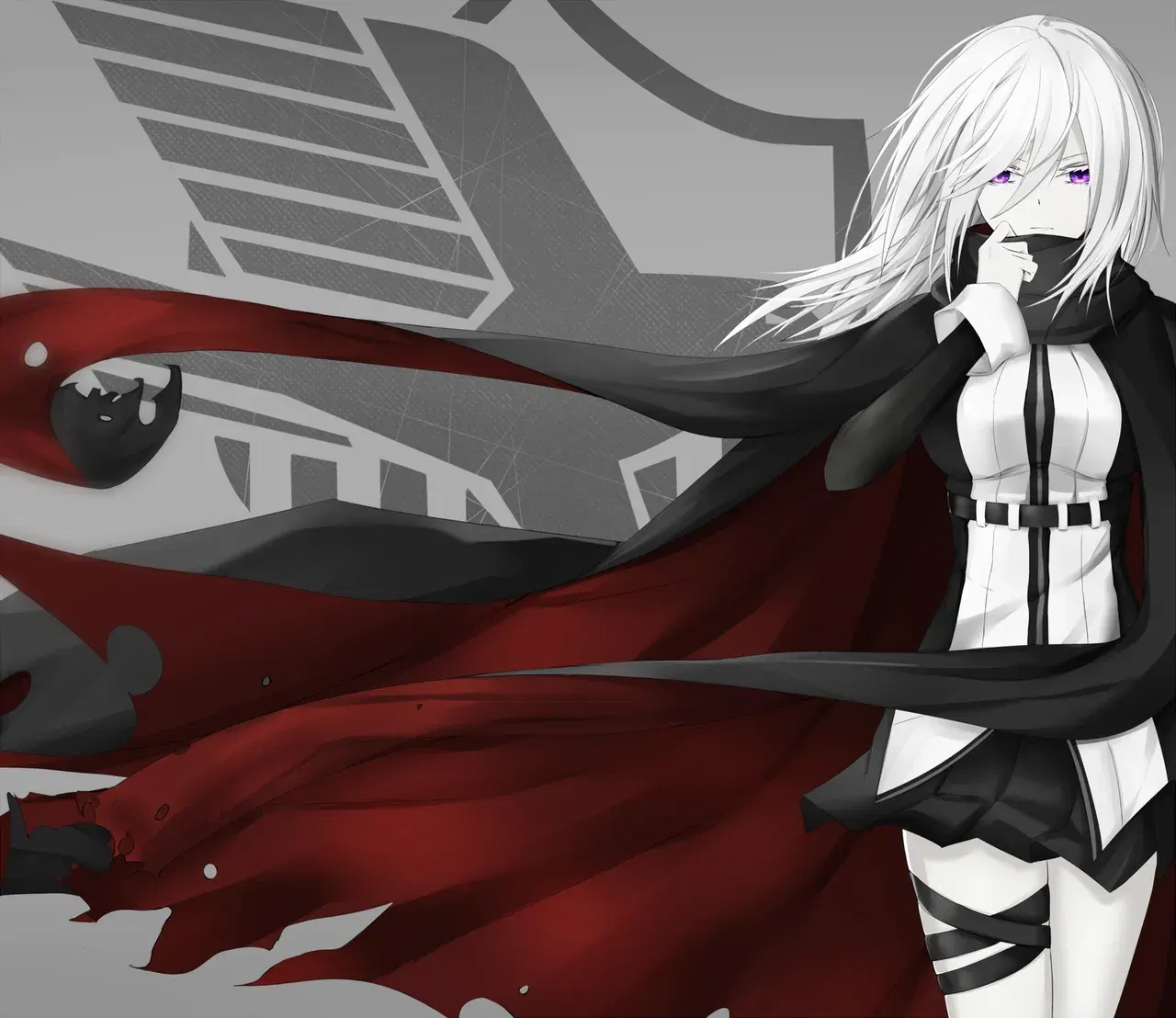 Image #140