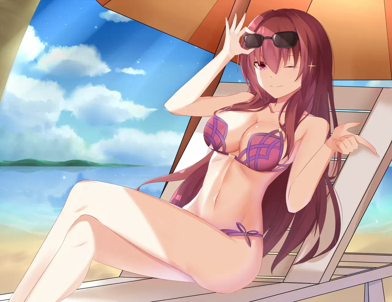 Image #144