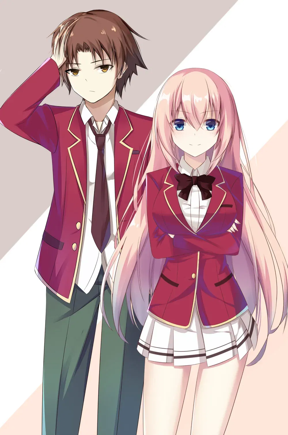 Image #147