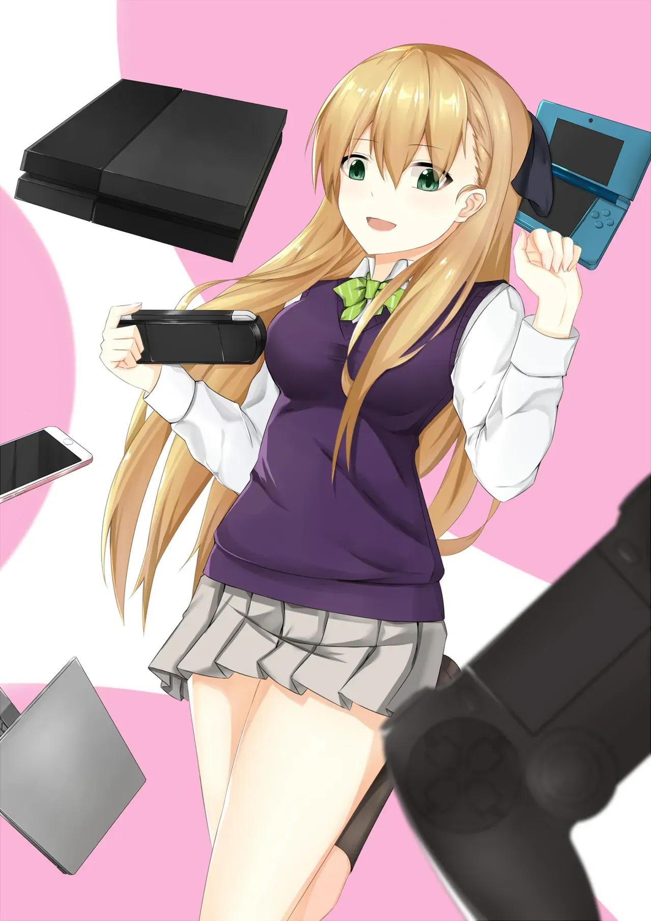 Image #149