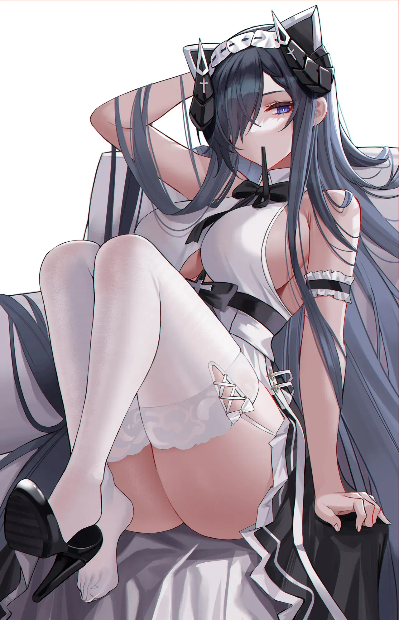 Image #15