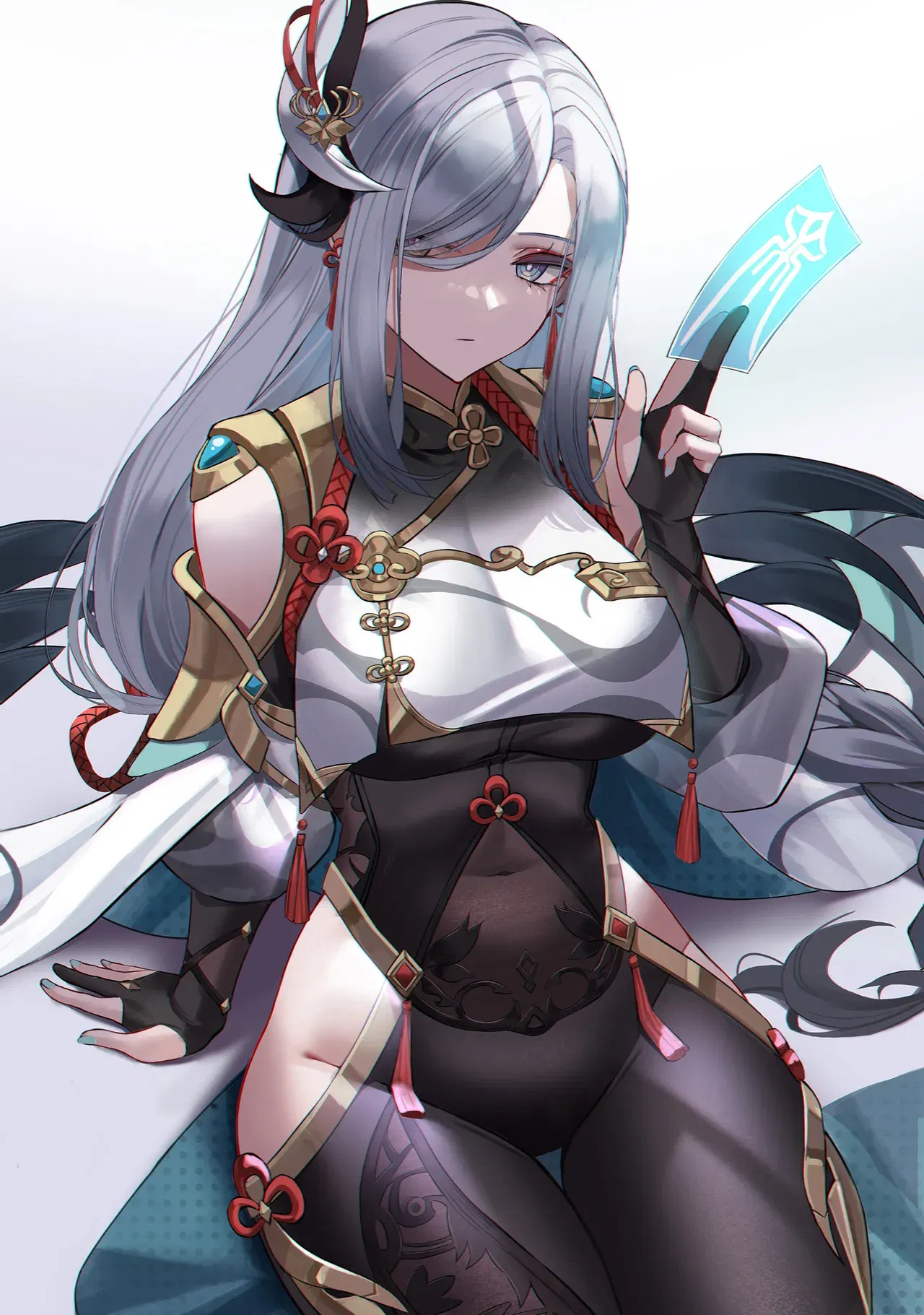 Image #17