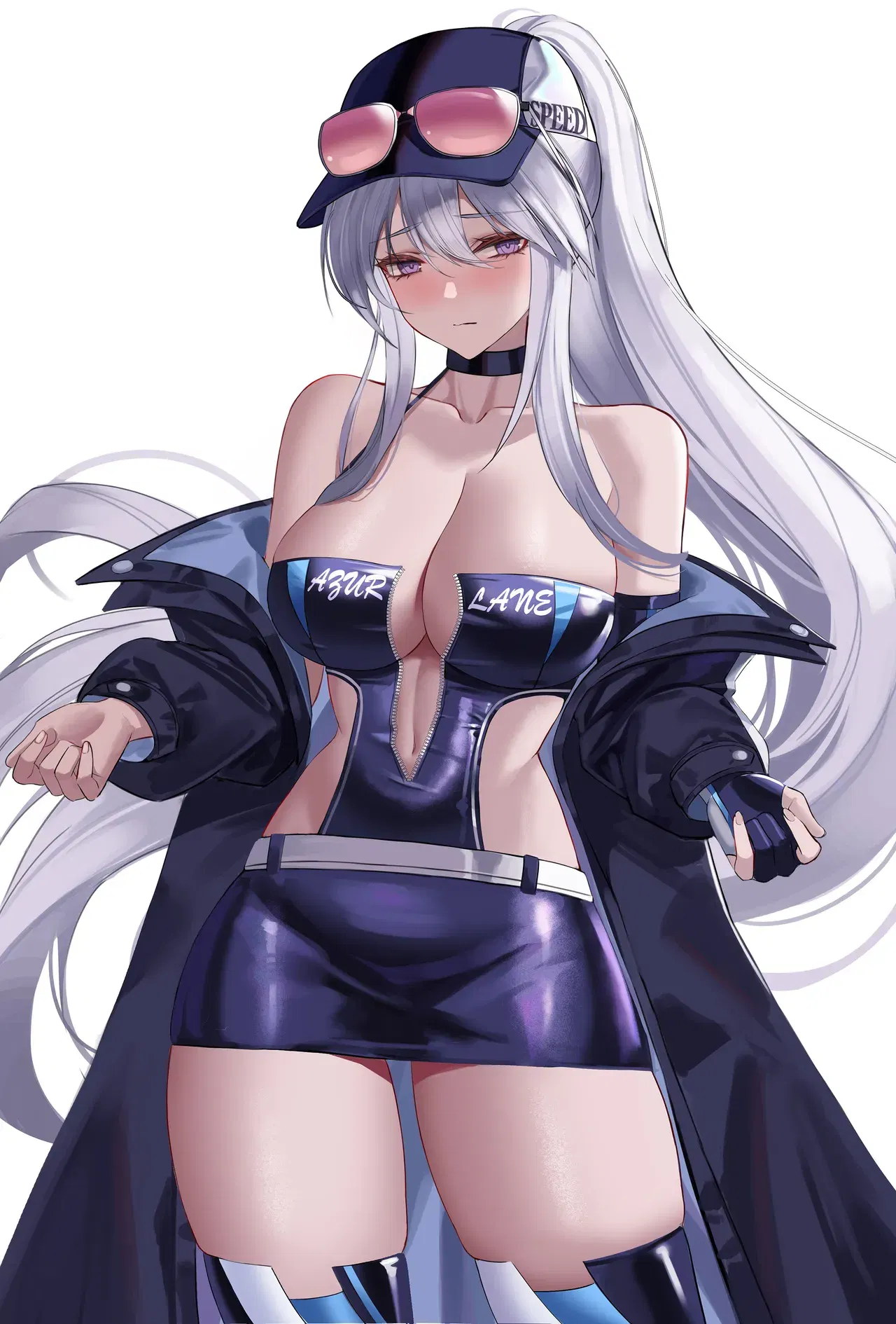Image #19