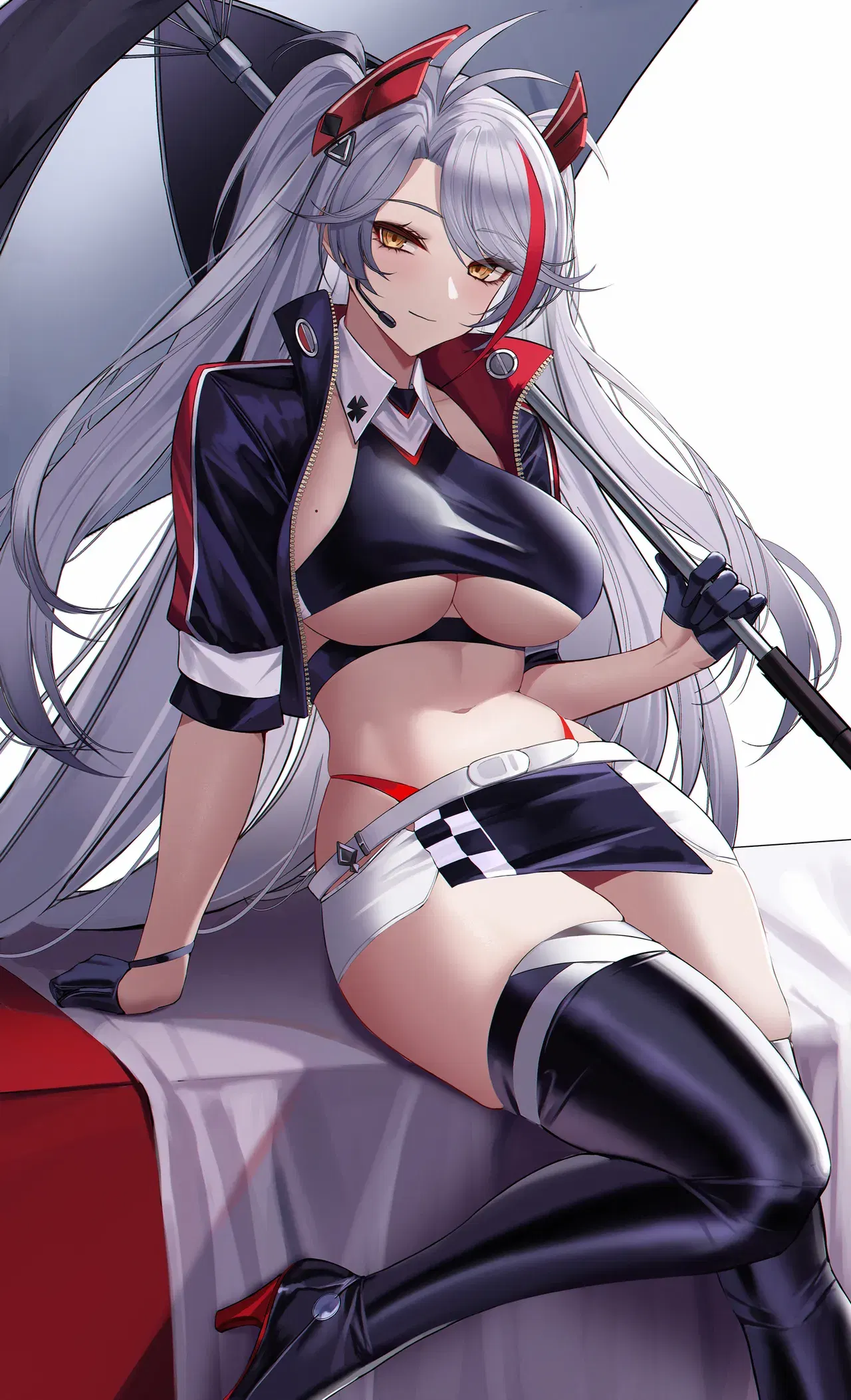 Image #20