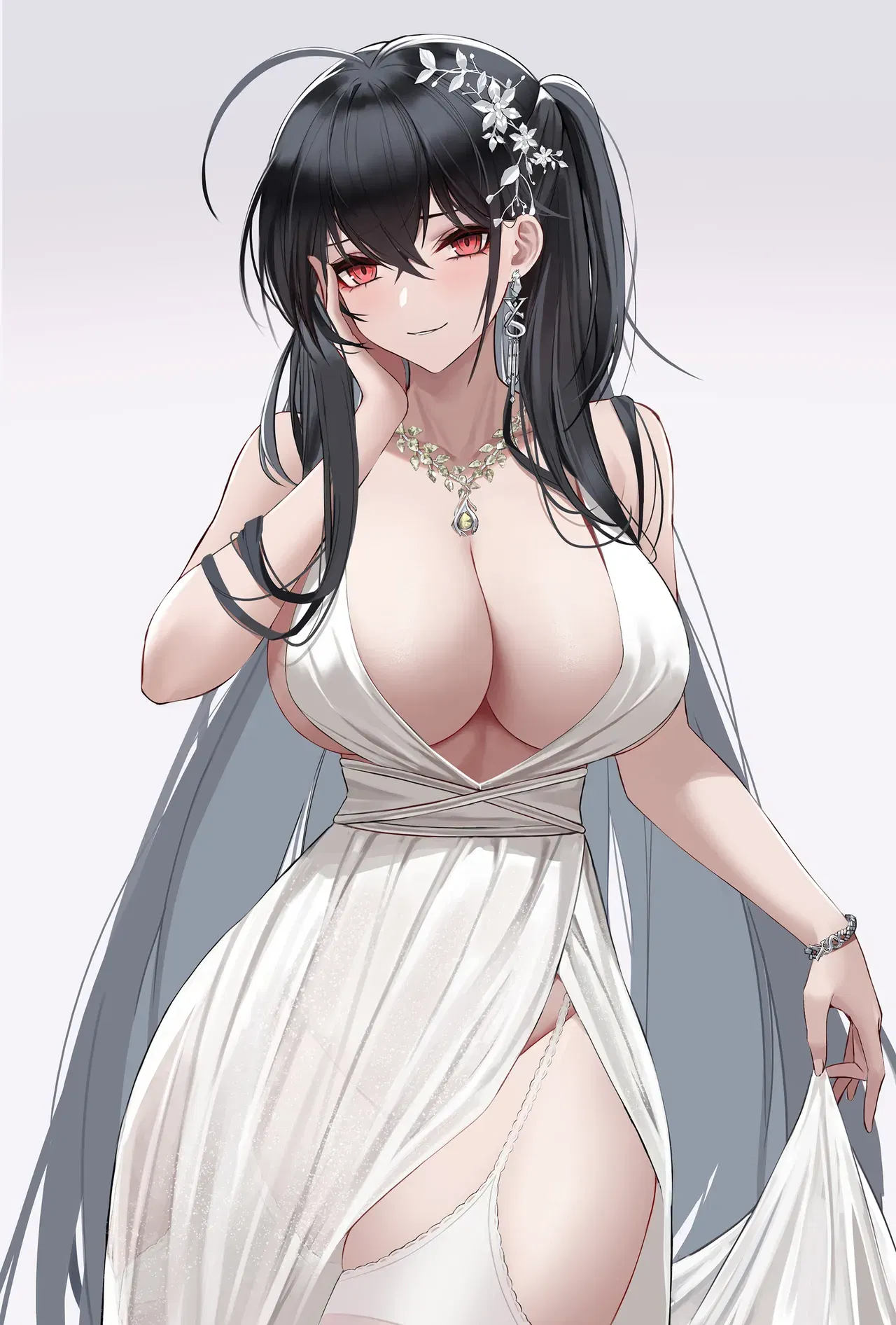 Image #23