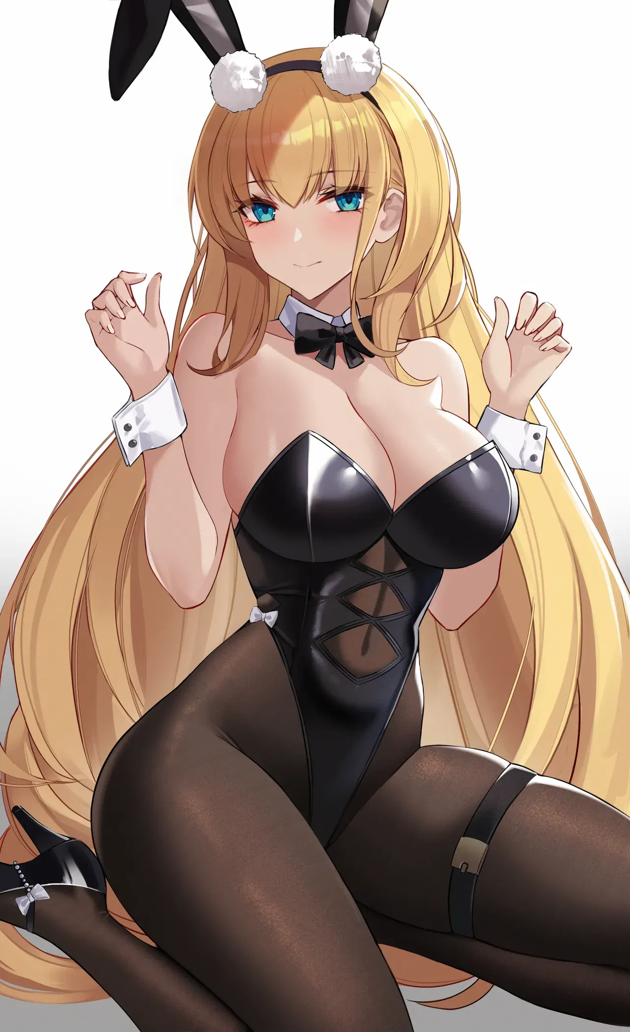 Image #27