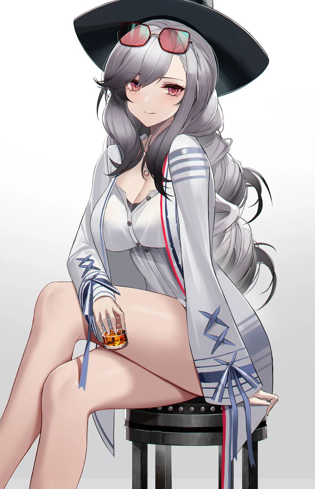 Image #32