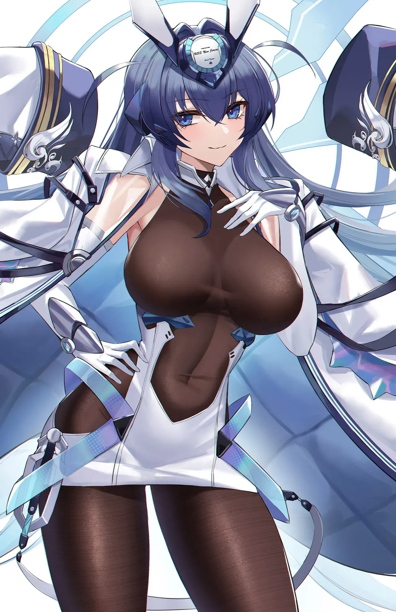 Image #33