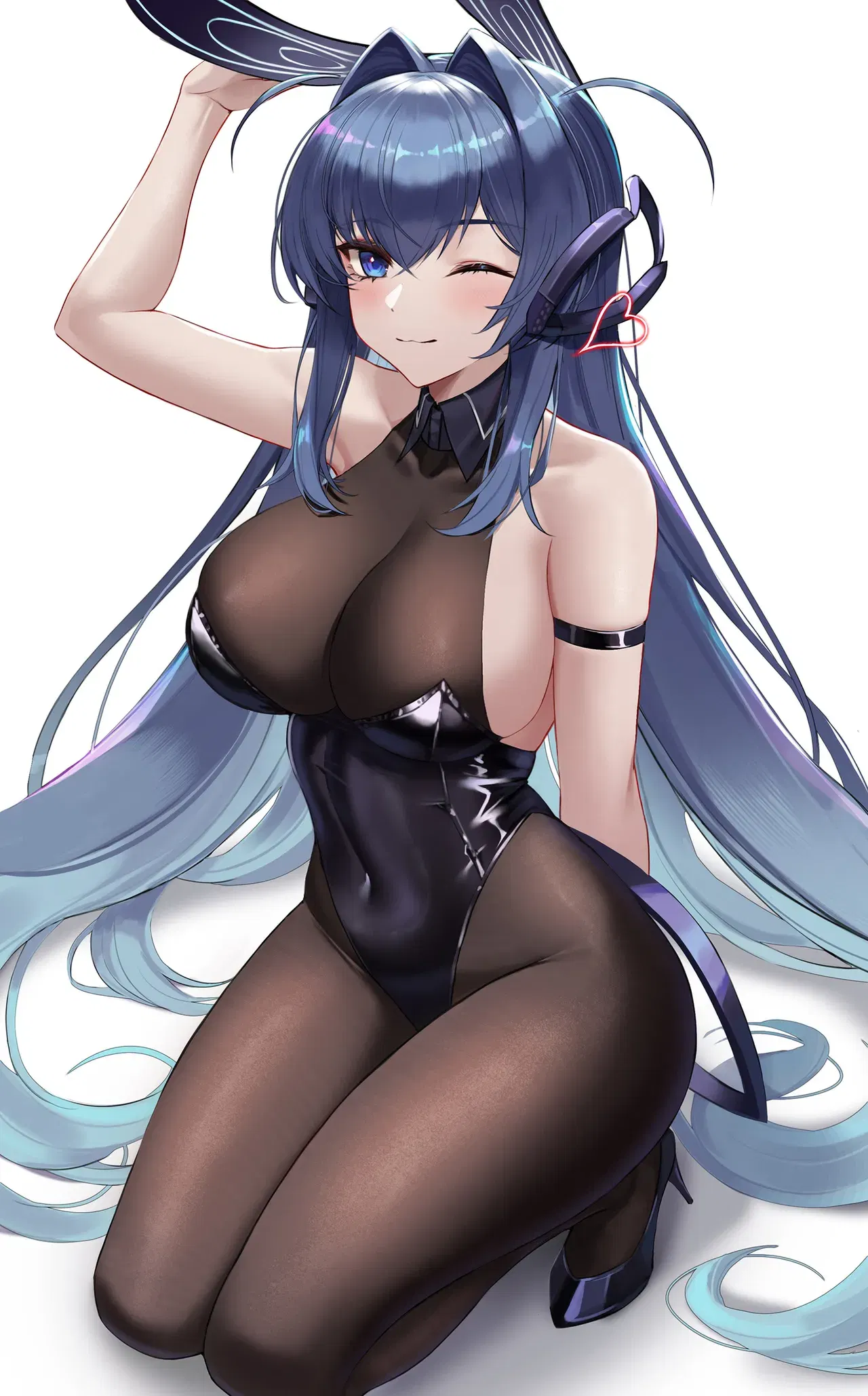 Image #34