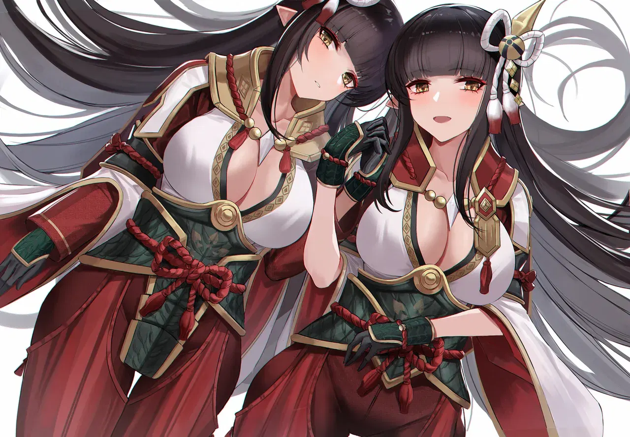 Image #38