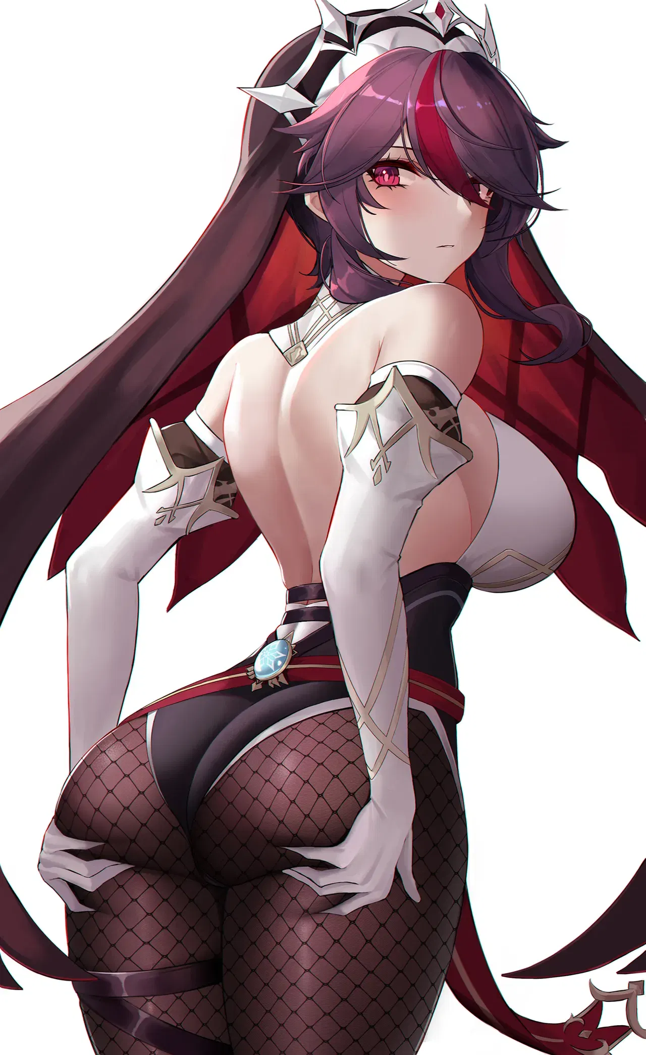 Image #40