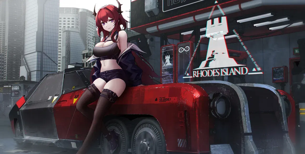 Image #41