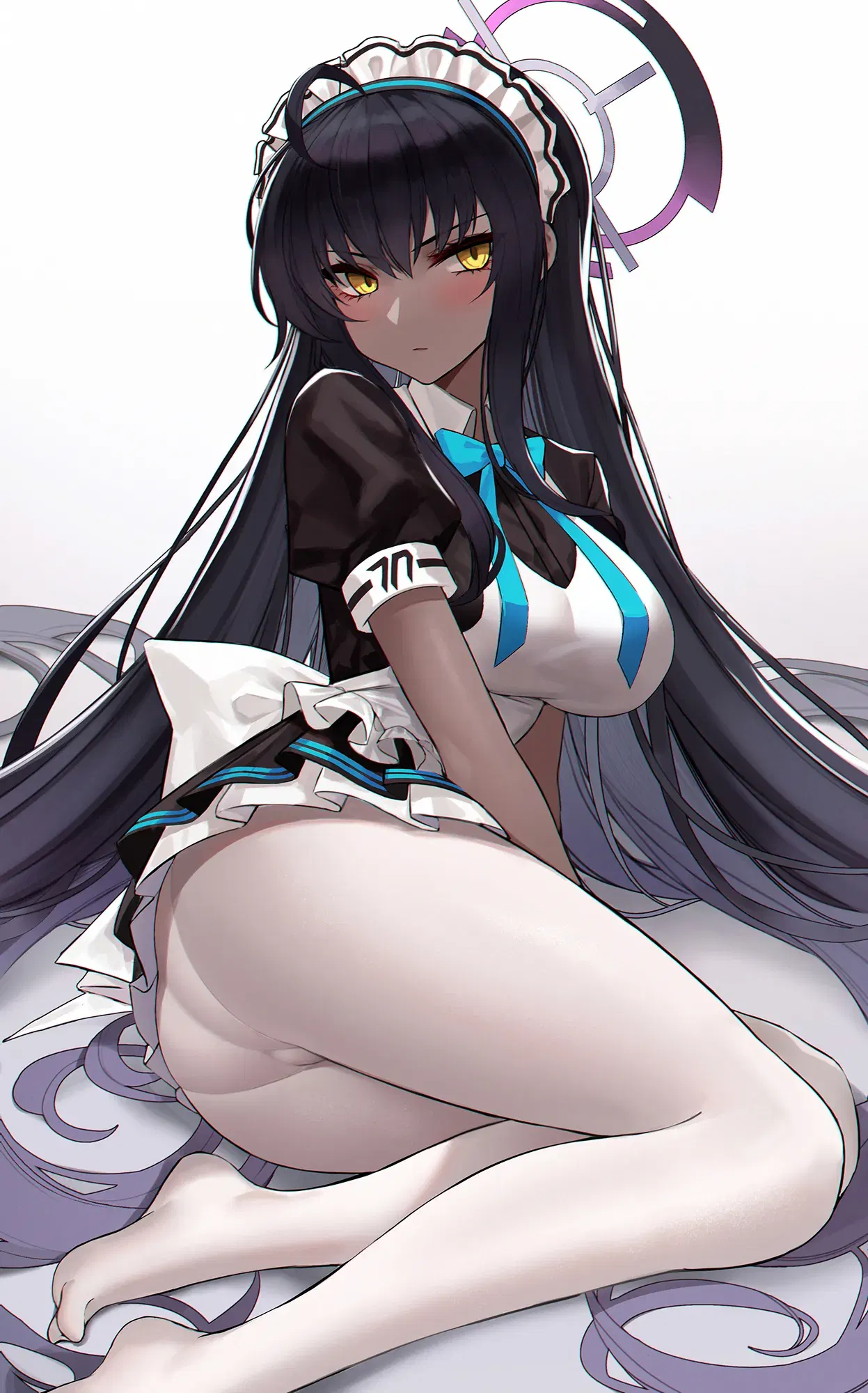 Image #42