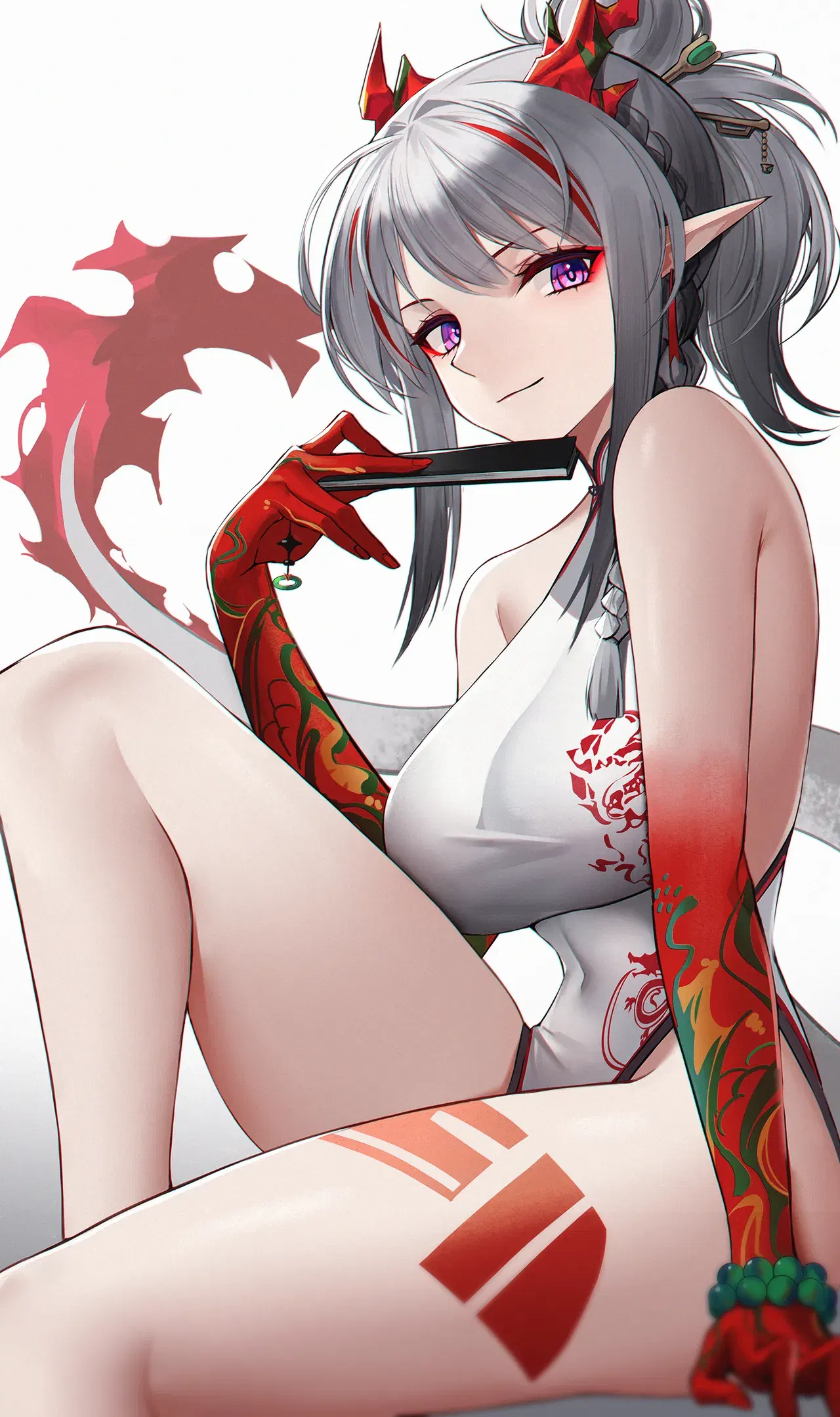 Image #45
