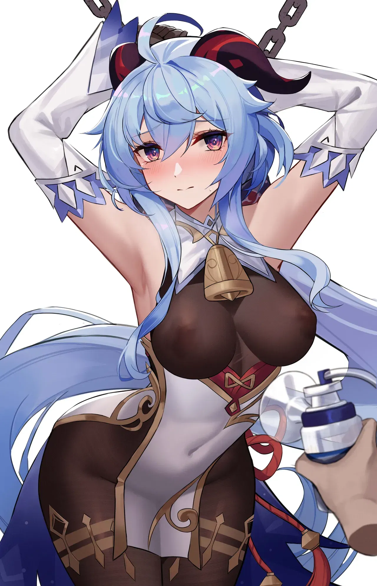 Image #48