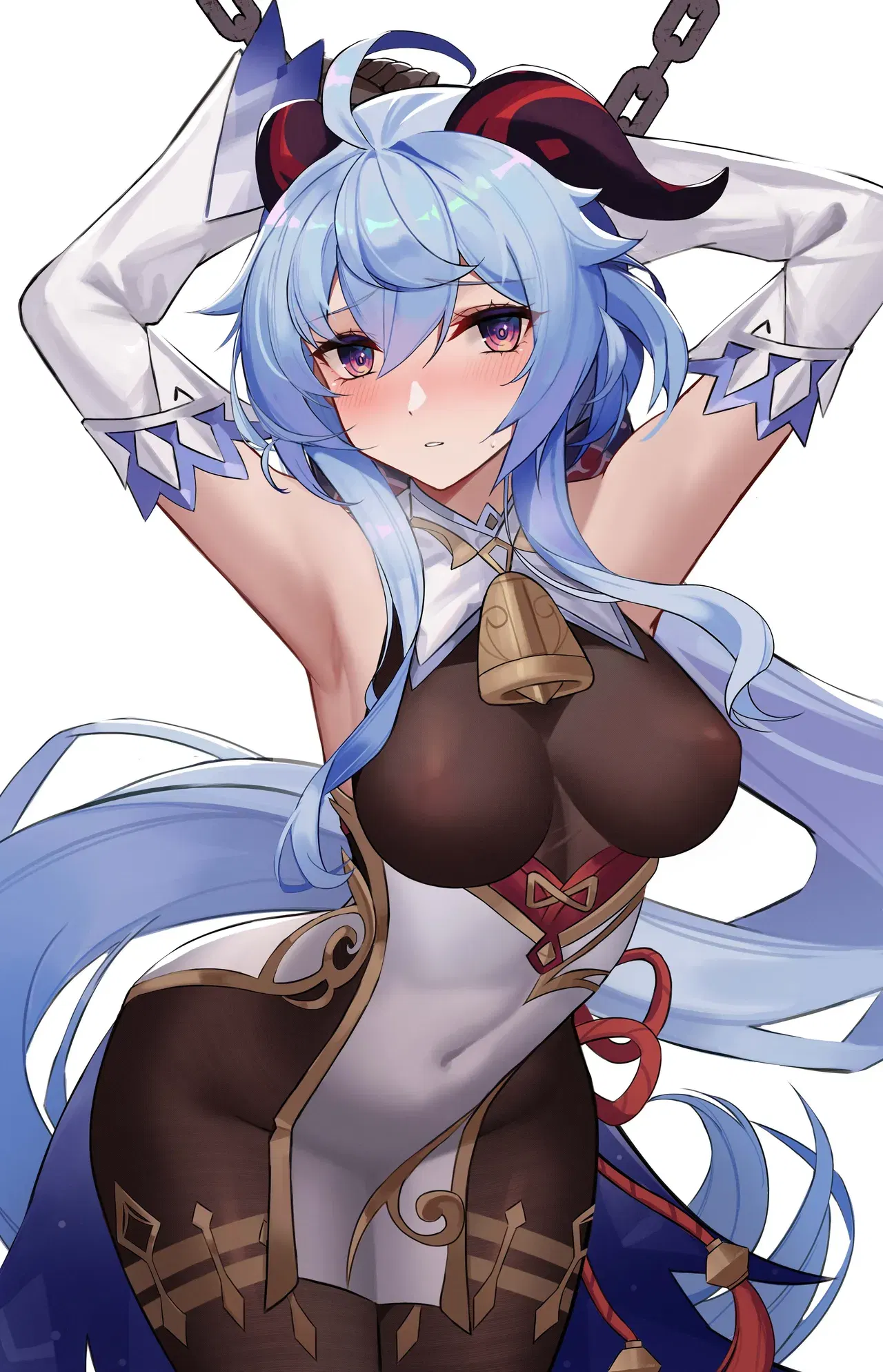 Image #49