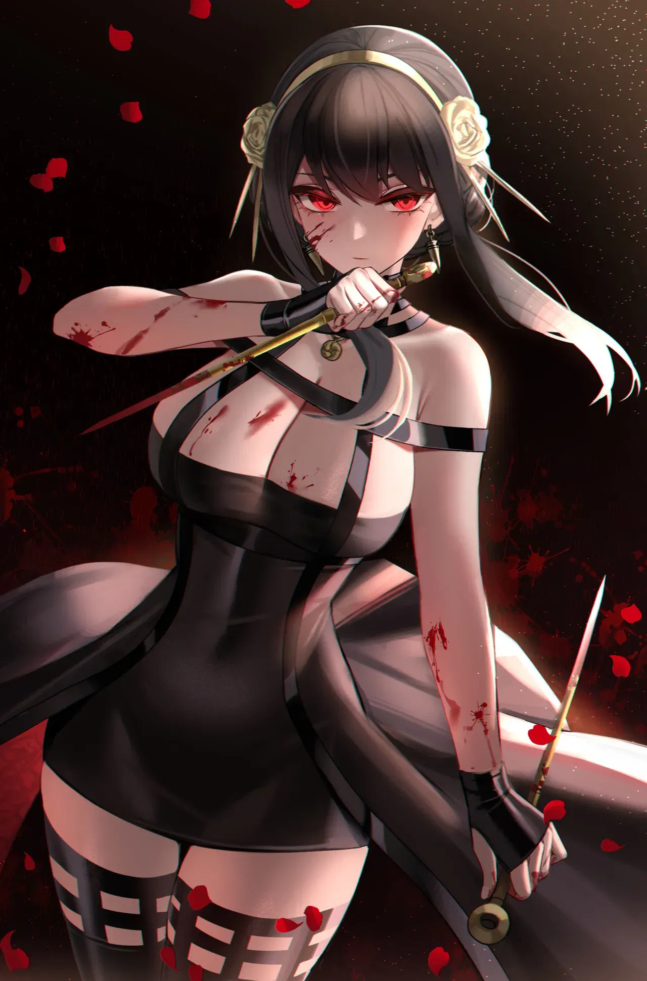 Image #5
