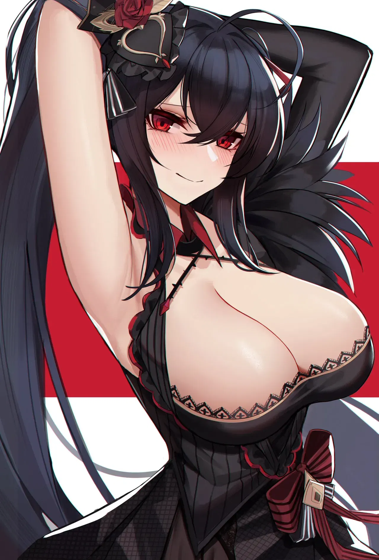 Image #54