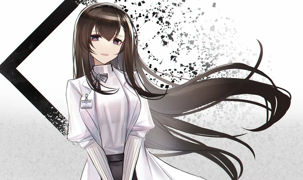 Image #56
