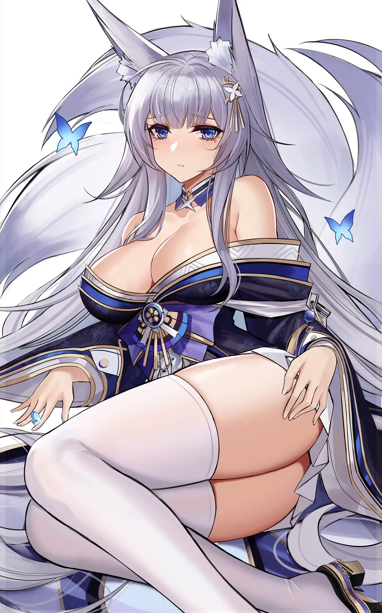Image #57