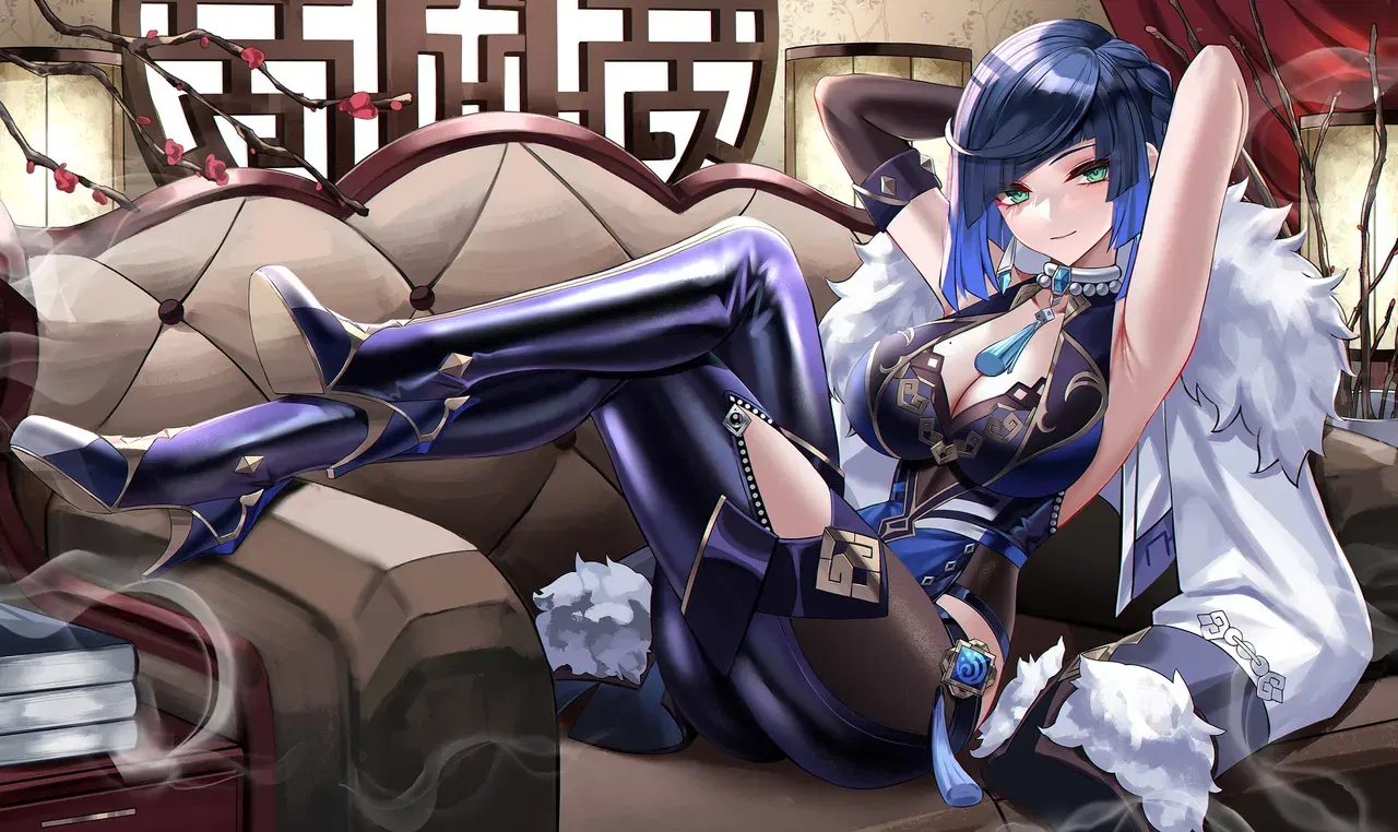 Image #6