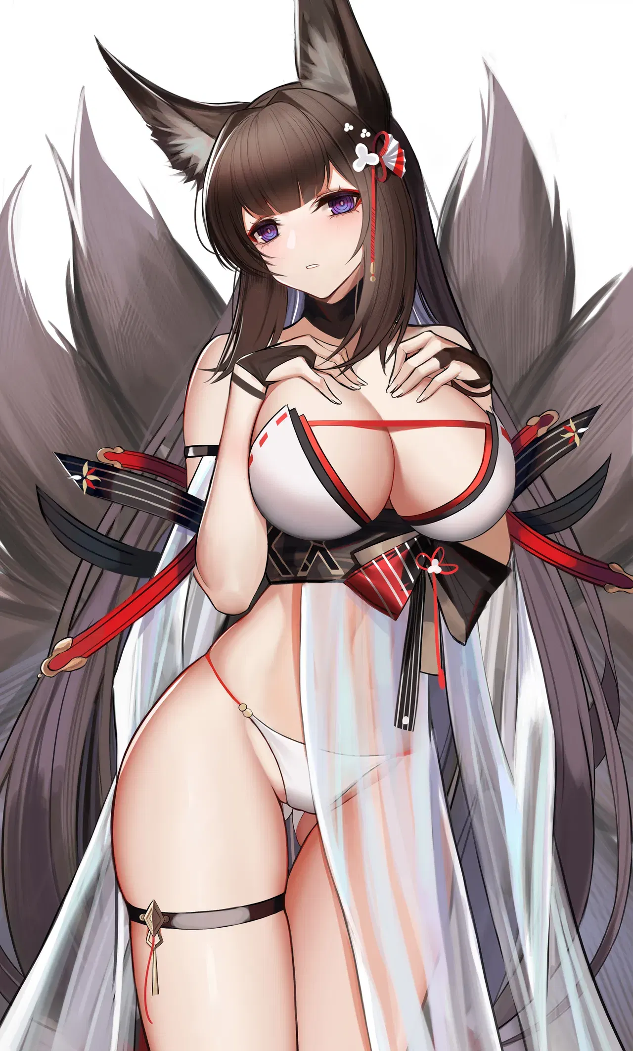 Image #61