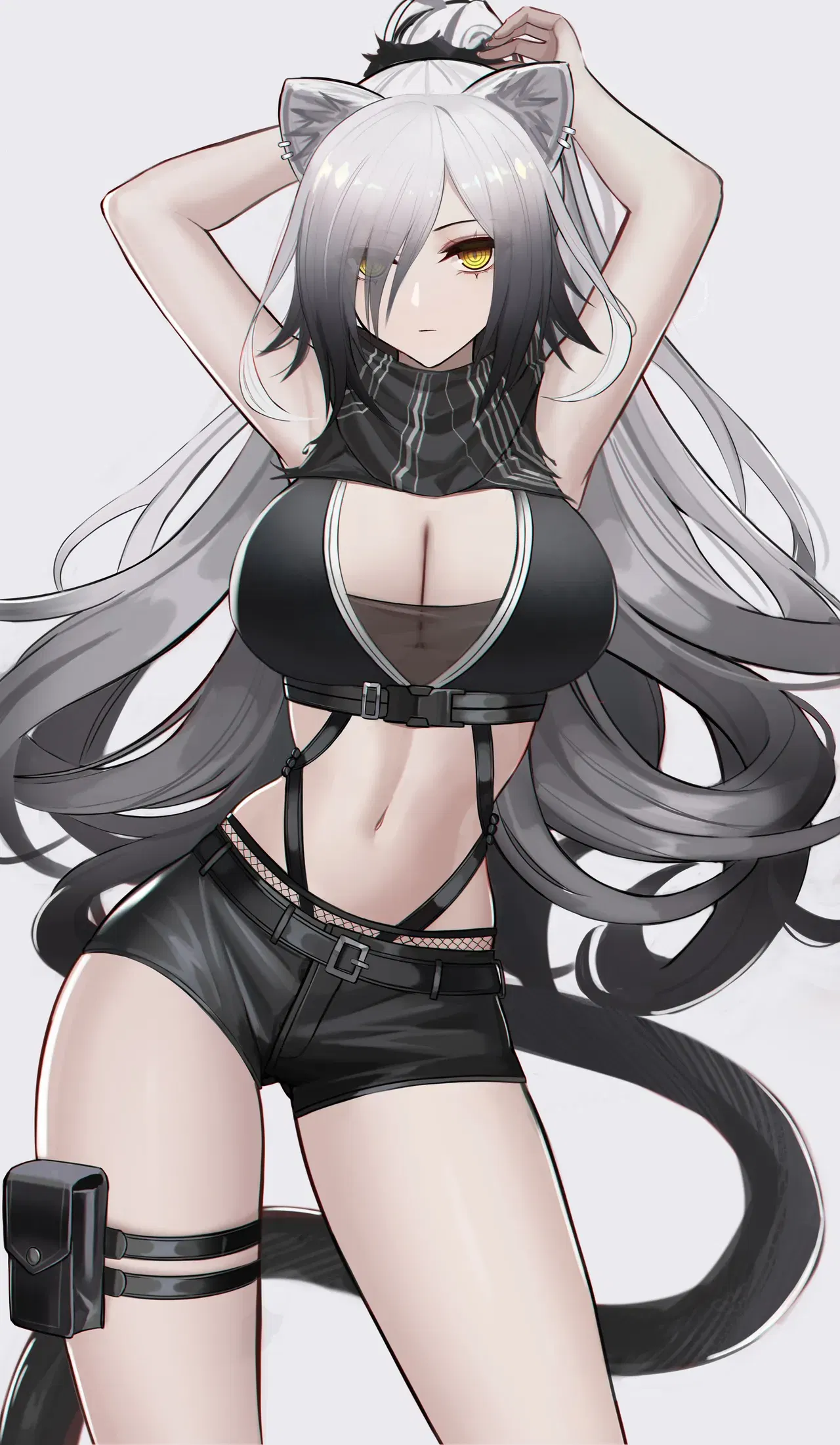 Image #62